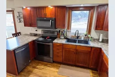 1825 210th Street, Madison, MN 56256 - Photo 51