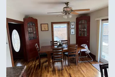 1825 210th Street, Madison, MN 56256 - Photo 39