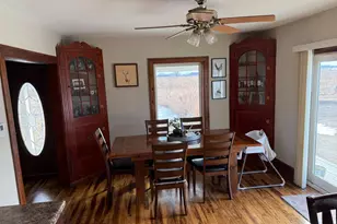1825 210th St, Madison, MN 56256 - Photo 39