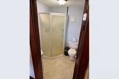 1825 210th Street, Madison, MN 56256 - Photo 17