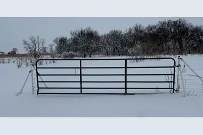 1825 210th Street, Madison, MN 56256 - Photo 69