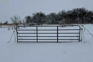 1825 210th St, Madison, MN 56256 - Photo 69