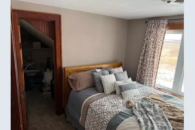 1825 210th Street, Madison, MN 56256 - Photo 19