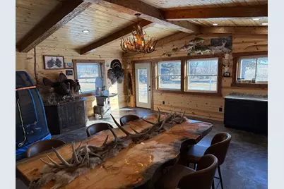 1825 210th Street, Madison, MN 56256 - Photo 33