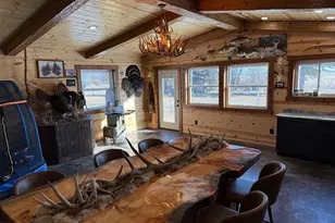 1825 210th St, Madison, MN 56256 - Photo 33