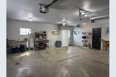 1825 210th Street, Madison, MN 56256 - Photo 77