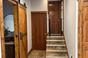 1825 210th St, Madison, MN 56256 - Photo 23