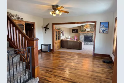 1825 210th Street, Madison, MN 56256 - Photo 37