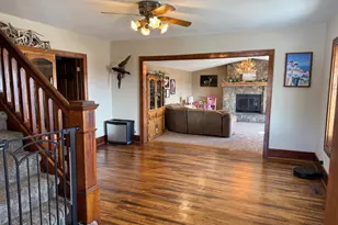 1825 210th St, Madison, MN 56256 - Photo 37