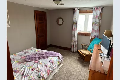 1825 210th Street, Madison, MN 56256 - Photo 15