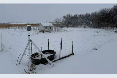 1825 210th Street, Madison, MN 56256 - Photo 65