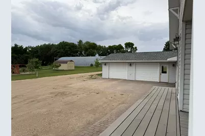 1825 210th Street, Madison, MN 56256 - Photo 63