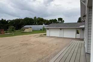 1825 210th St, Madison, MN 56256 - Photo 63