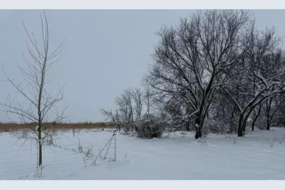 1825 210th Street, Madison, MN 56256 - Photo 71