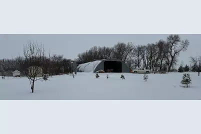 1825 210th Street, Madison, MN 56256 - Photo 61