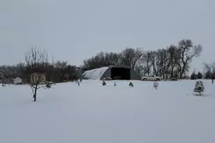 1825 210th St, Madison, MN 56256 - Photo 61