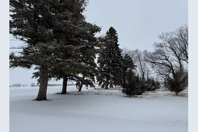 1825 210th Street, Madison, MN 56256 - Photo 63