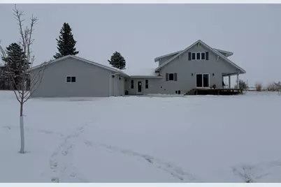1825 210th Street, Madison, MN 56256 - Photo 1