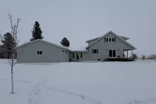 1825 210th St, Madison, MN 56256 - Photo 1