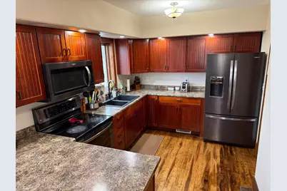 1825 210th Street, Madison, MN 56256 - Photo 43