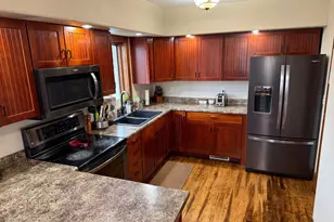 1825 210th St, Madison, MN 56256 - Photo 43