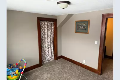 1825 210th Street, Madison, MN 56256 - Photo 11