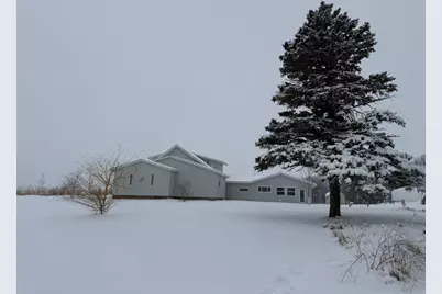 1825 210th Street, Madison, MN 56256 - Photo 7