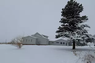 1825 210th St, Madison, MN 56256 - Photo 7