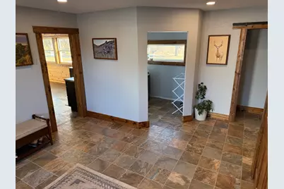 1825 210th Street, Madison, MN 56256 - Photo 39