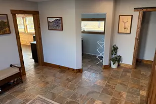 1825 210th St, Madison, MN 56256 - Photo 39