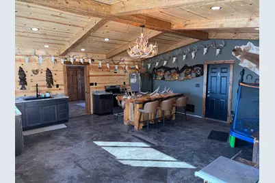 1825 210th Street, Madison, MN 56256 - Photo 31