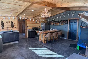 1825 210th St, Madison, MN 56256 - Photo 31