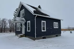 1825 210th St, Madison, MN 56256 - Photo 53