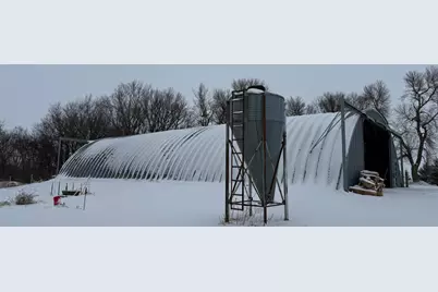 1825 210th Street, Madison, MN 56256 - Photo 59