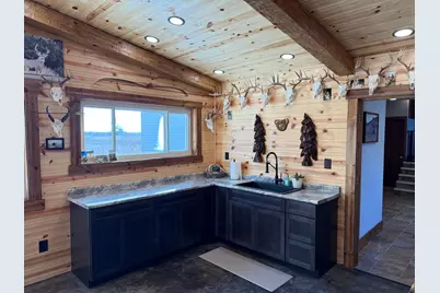 1825 210th Street, Madison, MN 56256 - Photo 35