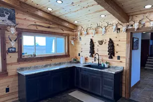 1825 210th St, Madison, MN 56256 - Photo 35