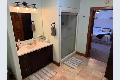 1825 210th Street, Madison, MN 56256 - Photo 3