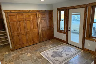 1825 210th St, Madison, MN 56256 - Photo 37