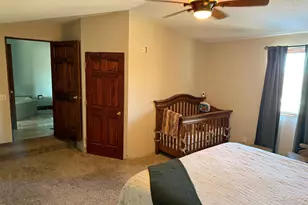 1825 210th St, Madison, MN 56256 - Photo 7