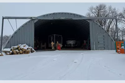 1825 210th Street, Madison, MN 56256 - Photo 57