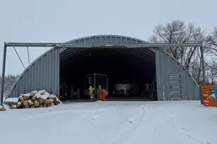 1825 210th St, Madison, MN 56256 - Photo 57