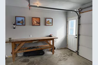 1825 210th Street, Madison, MN 56256 - Photo 53