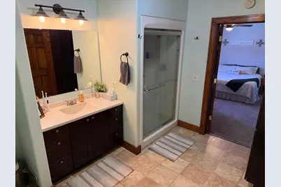 1825 210th Street, Madison, MN 56256 - Photo 9