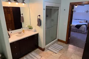 1825 210th St, Madison, MN 56256 - Photo 9