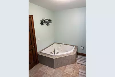 1825 210th Street, Madison, MN 56256 - Photo 5