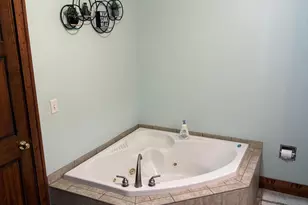 1825 210th St, Madison, MN 56256 - Photo 5