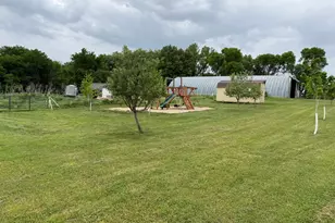 1825 210th St, Madison, MN 56256 - Photo 57