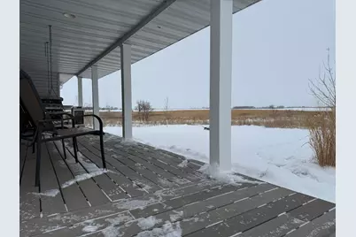 1825 210th Street, Madison, MN 56256 - Photo 55