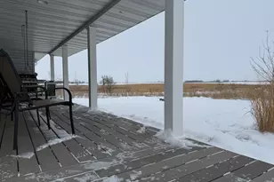 1825 210th St, Madison, MN 56256 - Photo 55