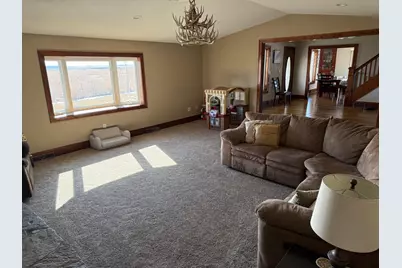 1825 210th Street, Madison, MN 56256 - Photo 35